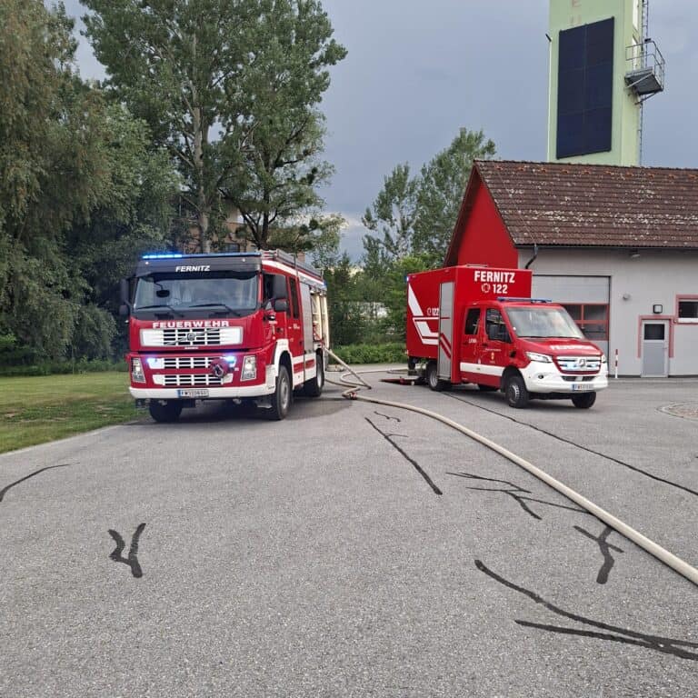 Beitrag_20260608_Übung wasserführende Amaturen