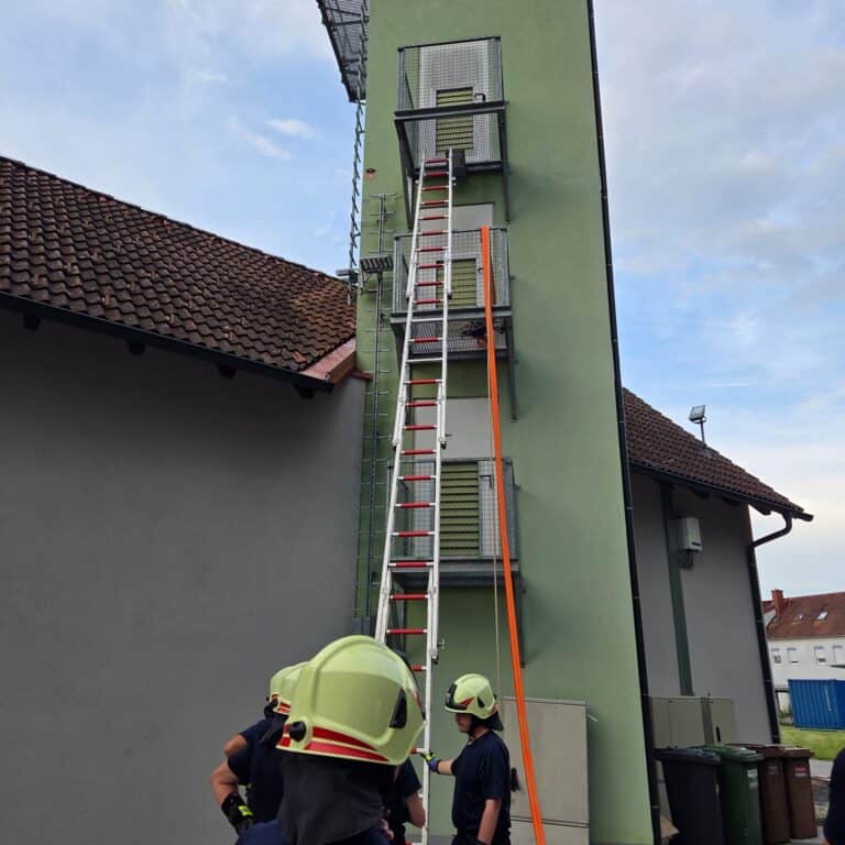 Beitrag_20260608_Übung wasserführende Amaturen